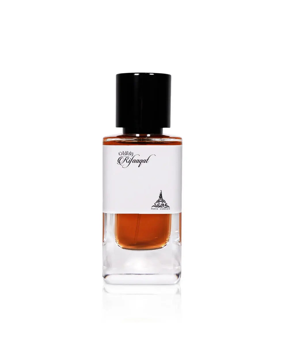 Reefaqat (babycat YSL) 100ml