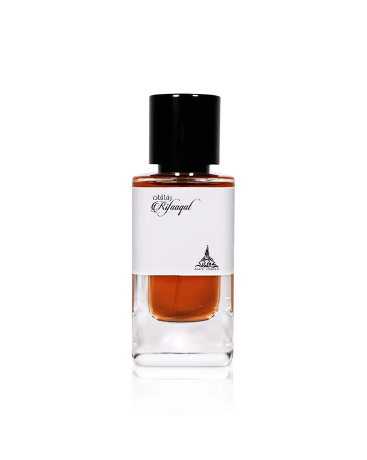 Reefaqat (babycat YSL) 100ml