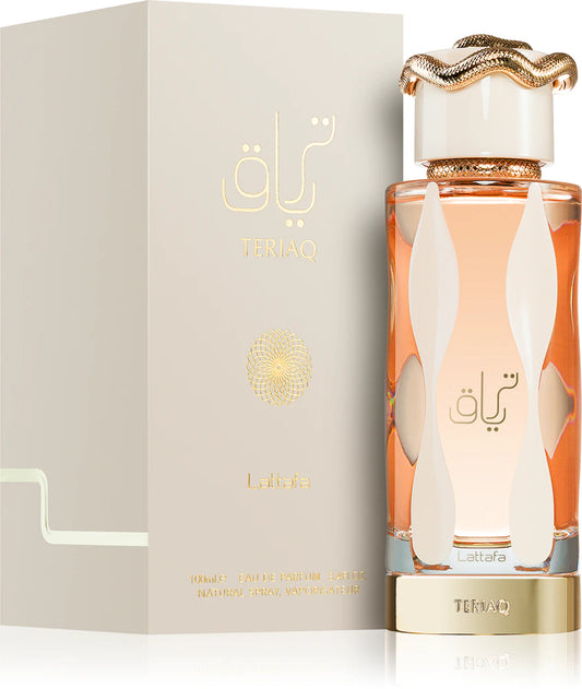 Teriaq 100ml