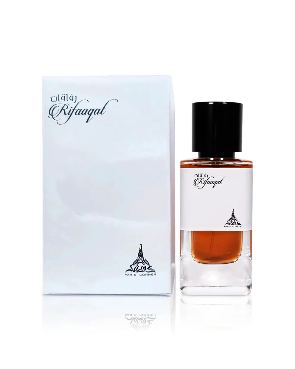 Reefaqat (babycat YSL) 100ml