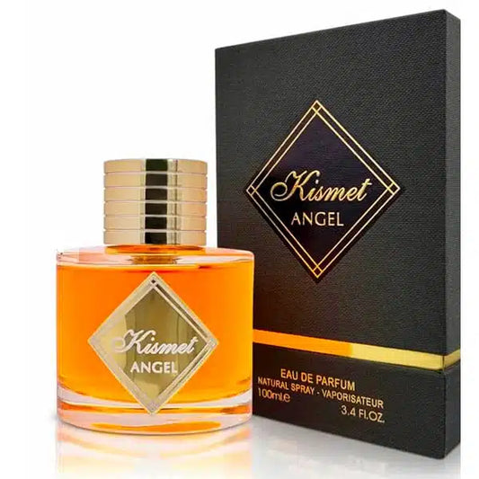Parfums kismet Angel 100ml