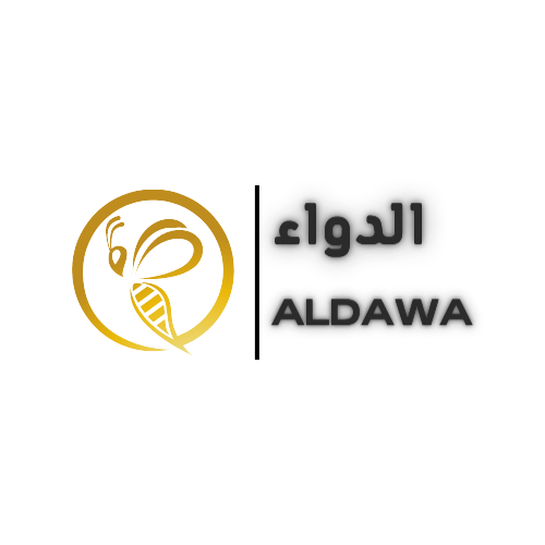 Al Dawae