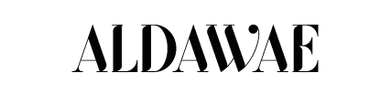 Al Dawae